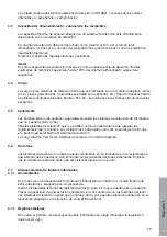 Preview for 23 page of Lacont BS 05.05/123 Operating Instructions Manual