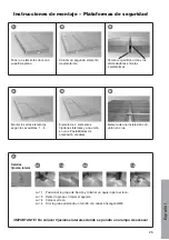 Preview for 25 page of Lacont BS 05.05/123 Operating Instructions Manual