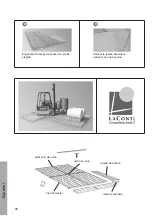 Preview for 26 page of Lacont BS 05.05/123 Operating Instructions Manual