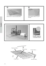 Предварительный просмотр 14 страницы Lacont BS 14.14/55 Operating Instructions Manual