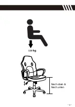 Предварительный просмотр 13 страницы LACOO T-OCRC90M0 Instruction Manual