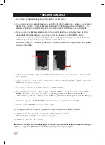 Preview for 52 page of Lacor 69192 Instructions For Use And Maintenance Manual