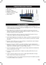 Preview for 15 page of Lacor 69196 Instructions For Use And Maintenance Manual