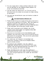 Preview for 55 page of Lacor 69227 Instructions For Use And Maintenance Manual