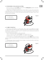 Preview for 13 page of Lacor 69300 Instruction Manual