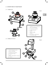 Preview for 55 page of Lacor 69300 Instruction Manual