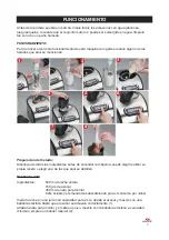 Preview for 7 page of Lacor 69315 Instructions For Use And Maintenance Manual