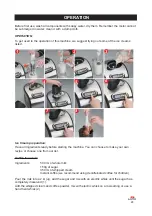 Preview for 28 page of Lacor 69315 Instructions For Use And Maintenance Manual