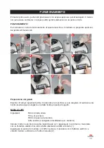 Preview for 35 page of Lacor 69315 Instructions For Use And Maintenance Manual