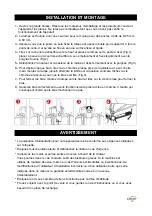 Preview for 12 page of Lacor 69423 Instructions For Use And Maintenance Manual