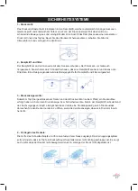 Предварительный просмотр 27 страницы Lacor 71815 Instructions For Use And Maintenance Manual