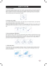 Preview for 37 page of Lacor 71815 Instructions For Use And Maintenance Manual