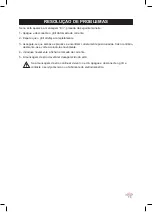 Preview for 73 page of Lacor PRO Instructions For Use And Maintenance Manual