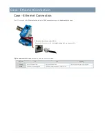 Preview for 9 page of LACROIX Sofrel S4W Installation Manual