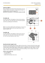 Preview for 10 page of Lacros JSL 039B Translation Of The Original Instruction