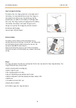 Preview for 10 page of Lacros Mustang M250 Manual