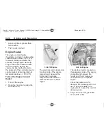 Preview for 207 page of Lacrosse 2015 Buick Owner'S Manual