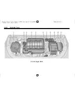 Preview for 261 page of Lacrosse 2015 Buick Owner'S Manual