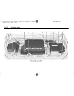 Preview for 263 page of Lacrosse 2015 Buick Owner'S Manual