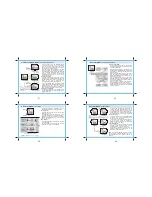 Preview for 6 page of Lacrosse UV Master UV-100 Instruction Manual