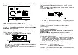 Preview for 7 page of Lacrosse WS-2510 Manual