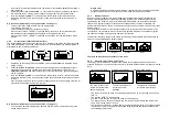 Preview for 11 page of Lacrosse WS-2510 Manual