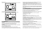 Preview for 15 page of Lacrosse WS-2510 Manual