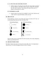 Preview for 9 page of Lacrosse WS-8007U Instruction Manual