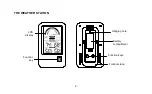 Preview for 2 page of Lacrosse WS-9170U-IT Instruction Manual