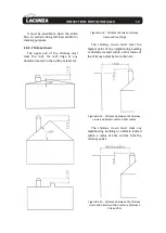 Предварительный просмотр 15 страницы Lacunza INCA80 Instruction Book