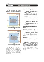 Предварительный просмотр 9 страницы Lacunza Nickel AUSTRALIA Instruction Book