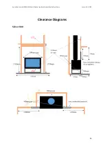 Preview for 15 page of Lacunza SILVER 1000 Supplement Instructions