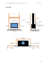 Preview for 16 page of Lacunza SILVER 800 Supplement Instructions