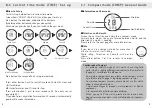 Preview for 5 page of Lad Weather LAD020 Instruction Manual