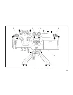 Предварительный просмотр 57 страницы Lada GRANTA User Manual