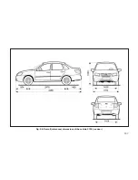 Предварительный просмотр 109 страницы Lada GRANTA User Manual