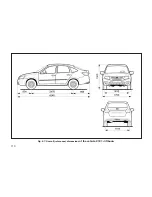 Предварительный просмотр 112 страницы Lada GRANTA User Manual