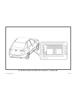 Предварительный просмотр 115 страницы Lada GRANTA User Manual