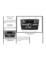 Предварительный просмотр 120 страницы Lada GRANTA User Manual