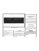 Предварительный просмотр 123 страницы Lada GRANTA User Manual