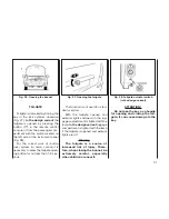 Preview for 33 page of Lada Kalina User Manual