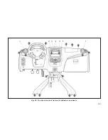 Preview for 57 page of Lada Kalina User Manual