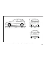 Preview for 135 page of Lada Kalina User Manual