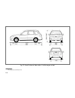 Preview for 138 page of Lada Kalina User Manual