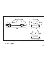 Preview for 139 page of Lada Kalina User Manual