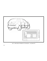 Preview for 142 page of Lada Kalina User Manual