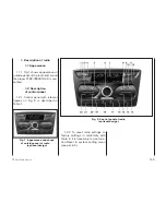 Preview for 147 page of Lada Kalina User Manual