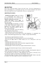 Preview for 10 page of Lada NIVA 1600 Operator'S Manual