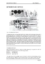 Preview for 17 page of Lada NIVA 1600 Operator'S Manual