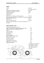 Preview for 35 page of Lada NIVA 1600 Operator'S Manual